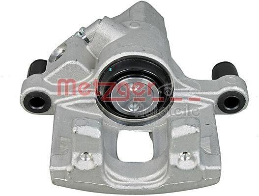 Étrier de frein METZGER 6260046